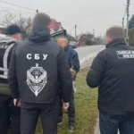 Голову Мурованської сільради затримали на хабарі мільйон гривень