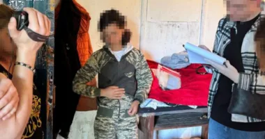 У Львові до 3 років засудили шахрайку, яка ошукала військових, видаючи себе за представницю фонду Ірини Федишин