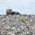 На Львівщині попередили можливе розкрадання понад 52 мільйонів бюджетних коштів