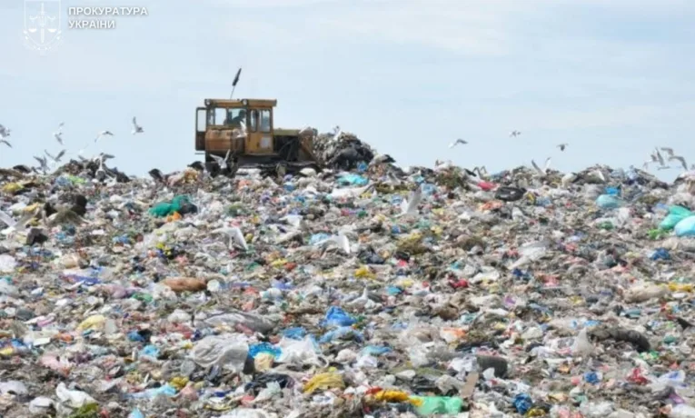 На Львівщині попередили можливе розкрадання понад 52 мільйонів бюджетних коштів