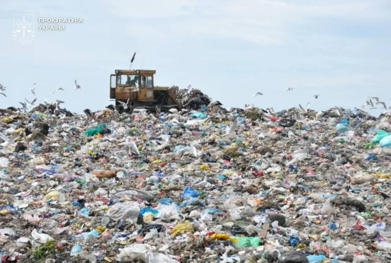 На Львівщині попередили можливе розкрадання понад 52 мільйонів бюджетних коштів