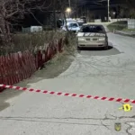 Стрілянина на Львівщині: чоловік вистрелив у ногу 45-річному місцевому мешканцю