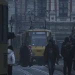 1 грудня у Львівській області діятимуть графіки вимкнення світла