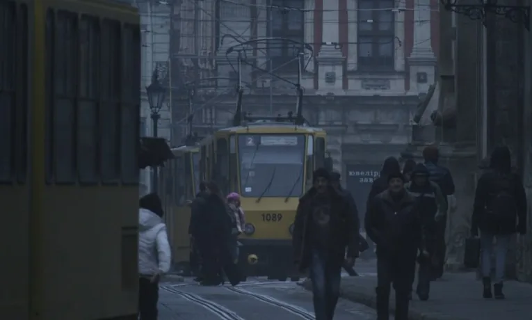 1 грудня у Львівській області діятимуть графіки вимкнення світла
