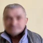 Суд на Львівщині засудив чоловіка до 9 років ув’язнення за вбивство знайомого