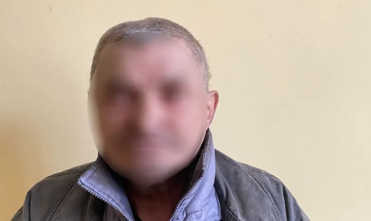 Суд на Львівщині засудив чоловіка до 9 років ув’язнення за вбивство знайомого