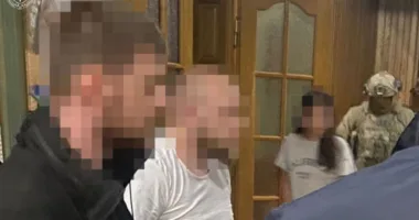 У Львові судитимуть трьох чоловіків, які за 11 000 доларів організували незаконне переправлення ухилянта до Румунії