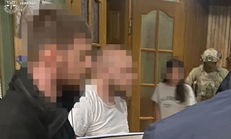 У Львові судитимуть трьох чоловіків, які за 11 000 доларів організували незаконне переправлення ухилянта до Румунії