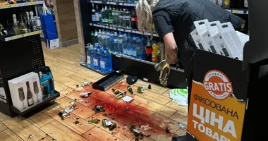 Напад на артистів «Гуцулії» в місті Шептицький: колектив вимагає об’єктивного розслідування