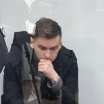 Суд обрав запобіжний захід підозрюваному у вбивстві військового ТЦК у Львові