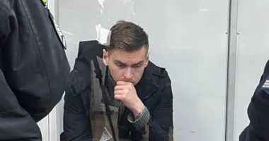 Суд обрав запобіжний захід підозрюваному у вбивстві військового ТЦК у Львові