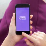 Суд на Львівщині визнав жінку винною у перешкоджанні діяльності військових через Viber-групу