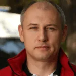 «Заяви на чутках лякають людей»: директор “екстренки” Львівщини — про слова мера, маршрутизацію пацієнтів і роботу під час війни