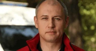 «Заяви на чутках лякають людей»: директор “екстренки” Львівщини — про слова мера, маршрутизацію пацієнтів і роботу під час війни