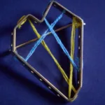 Трьох волонтерів Львівщини Президент нагородив відзнакою «Золоте серце»