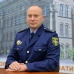 За хабарництво посадовця Львівського університету БЖД оштрафували на майже 100 тис. грн