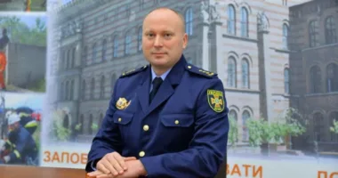 За хабарництво посадовця Львівського університету БЖД оштрафували на майже 100 тис. грн