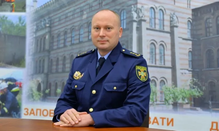 За хабарництво посадовця Львівського університету БЖД оштрафували на майже 100 тис. грн