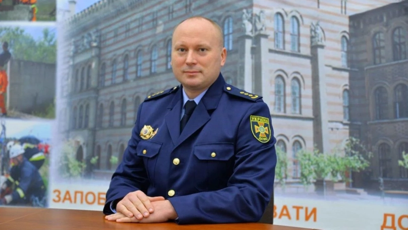 За хабарництво посадовця Львівського університету БЖД оштрафували на майже 100 тис. грн