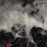 Троє дітей на Львівщині отруїлися чадним газом