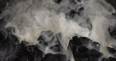 На Львівщині зафіксували кілька випадків отруєння чадним газом: одна людина загинула