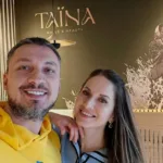 Депутатка Львівської районної ради від «Європейської солідарності» Галина Драч склала повноваження після скандалу з незадекларованим бізнесом у Польщі