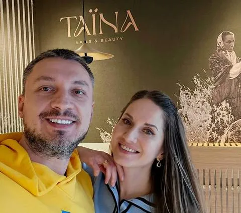 Депутатка Львівської районної ради від «Європейської солідарності» Галина Драч склала повноваження після скандалу з незадекларованим бізнесом у Польщі