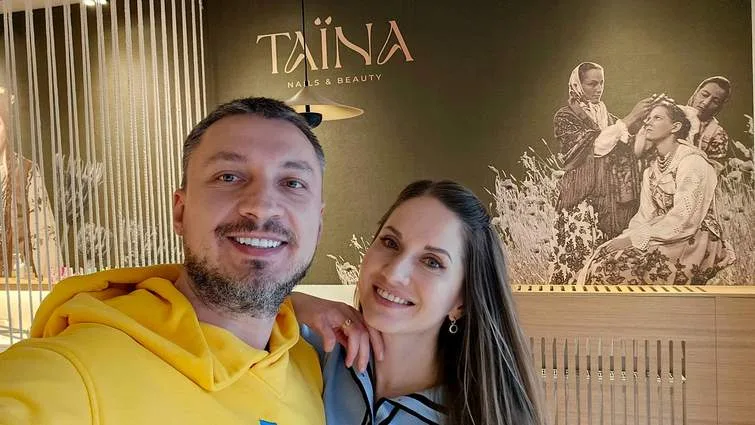 Депутатка Львівської районної ради від «Європейської солідарності» Галина Драч склала повноваження після скандалу з незадекларованим бізнесом у Польщі