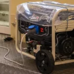 У Львові перевірили об’єкти критичної інфраструктури: лікарні та електротранспорт не мали захисту від відключень світла