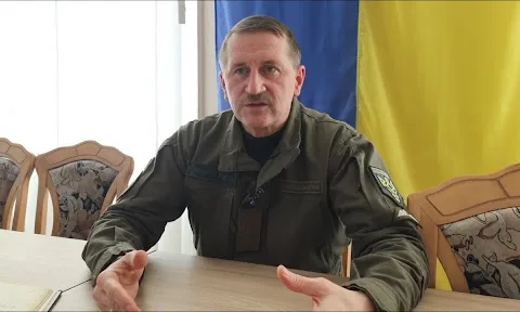 На Львівщині спеціалізована прокуратура спростувала заяви про тиск на мера Кучму через зрив мобілізації