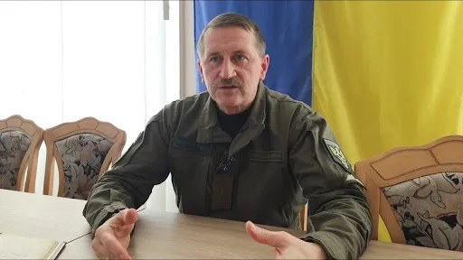 На Львівщині спеціалізована прокуратура спростувала заяви про тиск на мера Кучму через зрив мобілізації