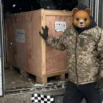 Понад 3,2 млн грн зібрали на Львівщині під час різдвяних заходів на підтримку захисників