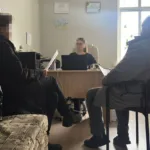 На Львівщині підозрюють посадовця відділу освіти через завищення ціни генераторів на пів мільйона