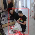 Самбірчанина судитимуть за спробу передати в колонію психотропи у гречці