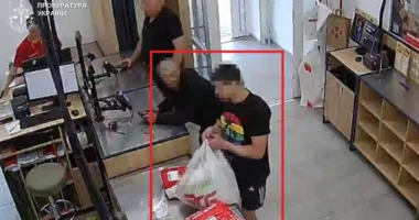 Самбірчанина судитимуть за спробу передати в колонію психотропи у гречці