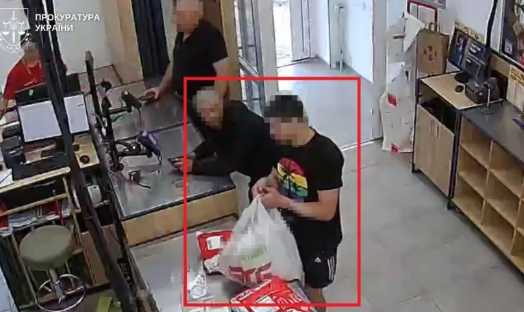 Самбірчанина судитимуть за спробу передати в колонію психотропи у гречці