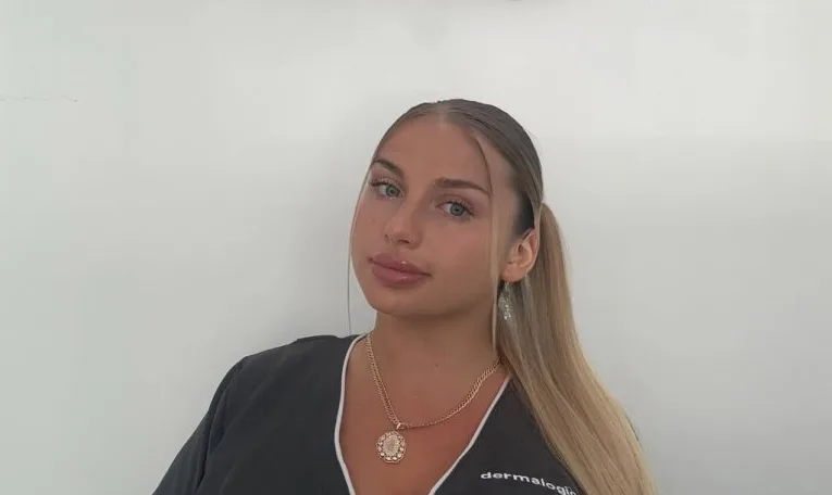 Розпилила газовий балончик в обличчя ветерану: справу львів’янки передали до суду