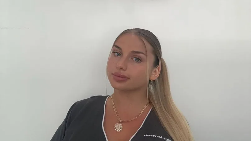 Розпилила газовий балончик в обличчя ветерану: справу львів’янки передали до суду