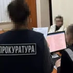 Встановили фіктивну інвалідність майже 60 військовозобов’язаним за пів року: на Львівщині вткрили трьох лікарів МСЕК