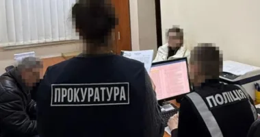 Встановили фіктивну інвалідність майже 60 військовозобов’язаним за пів року: на Львівщині вткрили трьох лікарів МСЕК