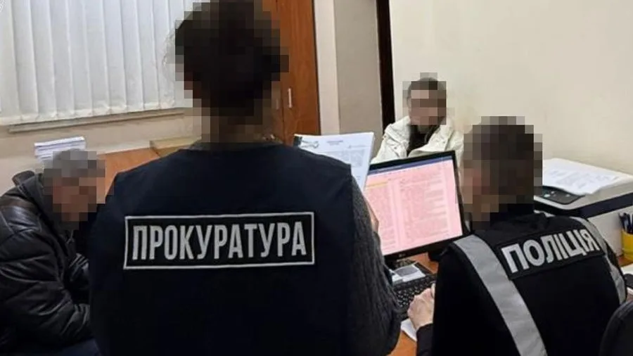 Встановили фіктивну інвалідність майже 60 військовозобов’язаним за пів року: на Львівщині вткрили трьох лікарів МСЕК