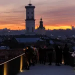 Львів у 2026 році зосередиться на завершенні довгобудів: ЖКГ — на межі виживання, а рішення уряду загрожує проєктам міста