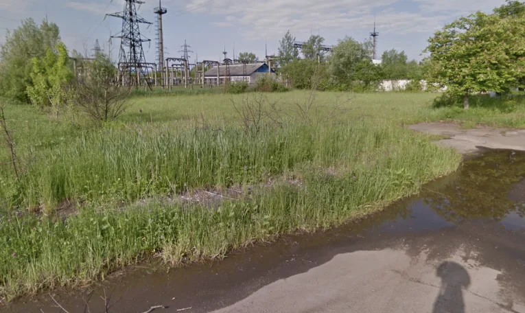 Суд зобов’язав бурову компанію “Надрагідробурмаш” сплатити Дрогобицькій міській раді понад 4,3 млн грн боргу