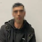 На Львівщині судитимуть 41-річного чоловіка за збут метадону, отриманого в межах програми замісної терапії