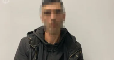 На Львівщині судитимуть 41-річного чоловіка за збут метадону, отриманого в межах програми замісної терапії