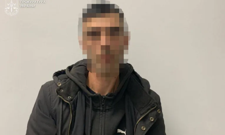 На Львівщині судитимуть 41-річного чоловіка за збут метадону, отриманого в межах програми замісної терапії