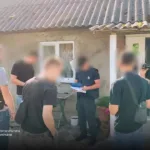 На Львівщині судитимуть сімох правоохоронців за привласнення понад 5,3 млн грн компенсацій родинам загиблих військових