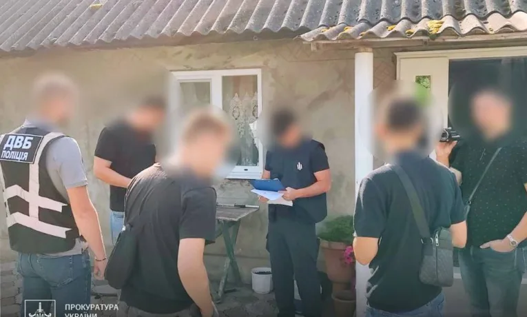 На Львівщині судитимуть сімох правоохоронців за привласнення понад 5,3 млн грн компенсацій родинам загиблих військових