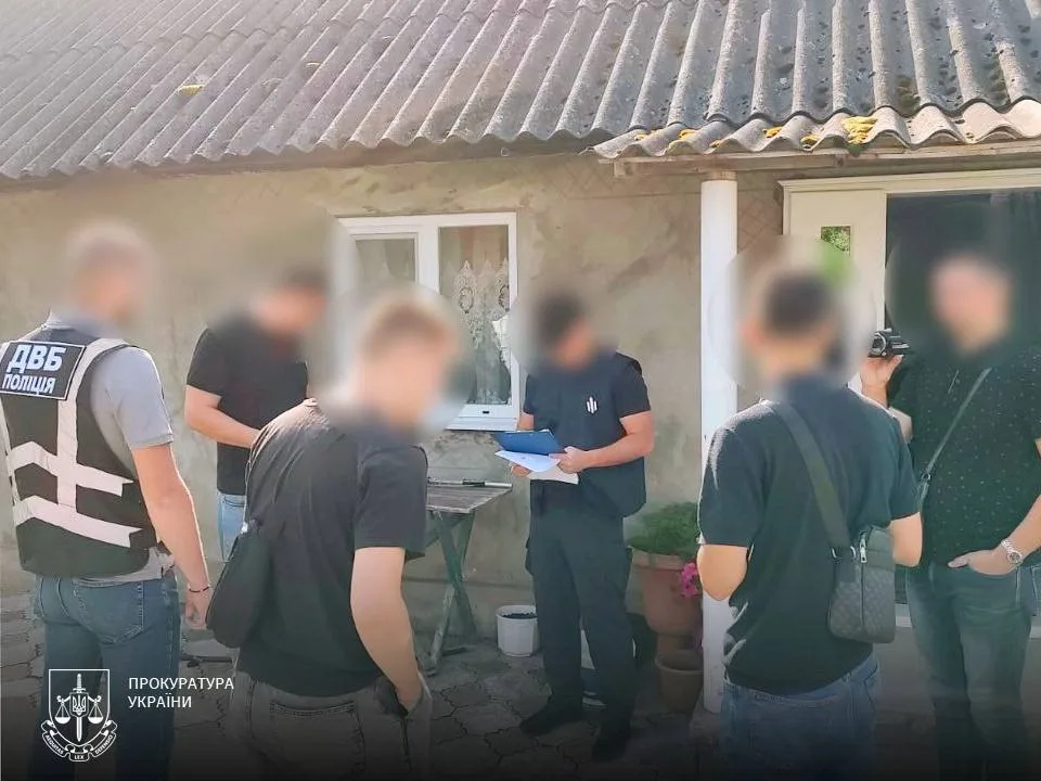 На Львівщині судитимуть сімох правоохоронців за привласнення понад 5,3 млн грн компенсацій родинам загиблих військових