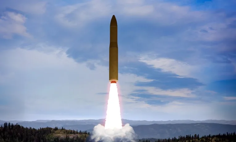 РФ вперше атакувала Львівщину балістичною ракетою «Орєшнік»: без газу майже 400 абонентів